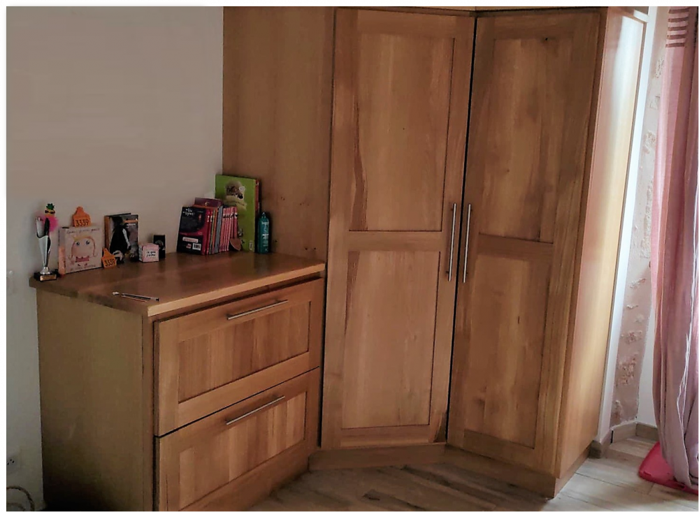 Image2.png