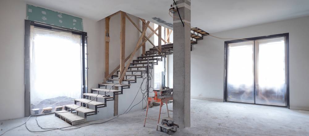 chantier escalier.jpg