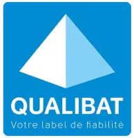 Qualibat