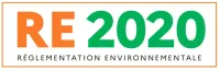 RE 2020