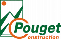 Pouget Construction