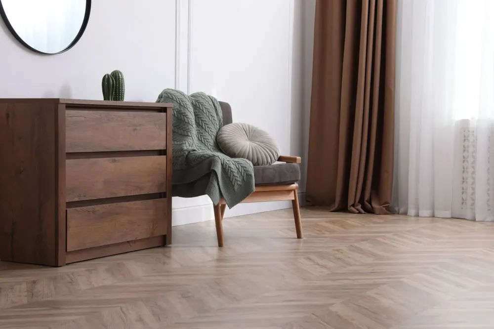 plancher