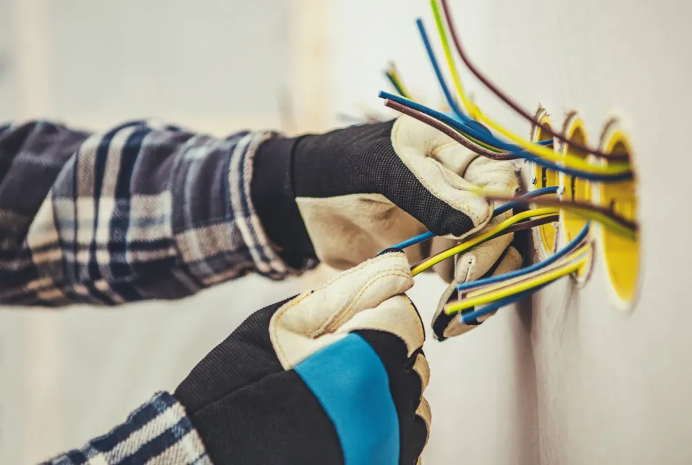 travaux électriquewebp