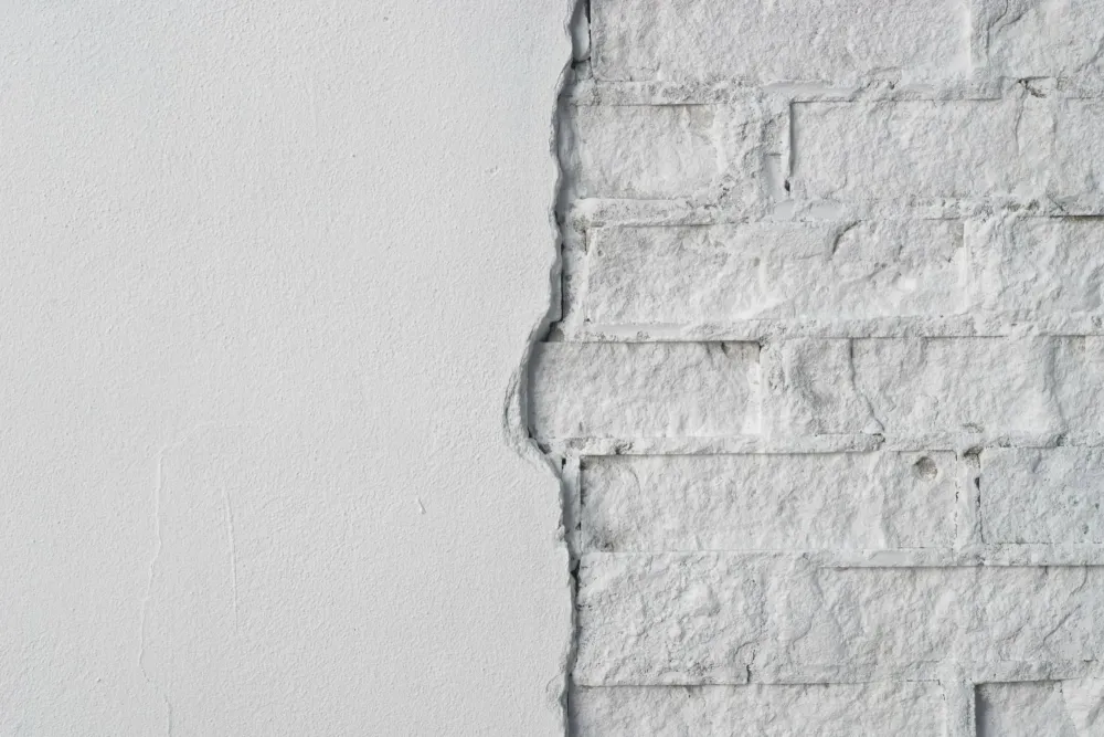 mur