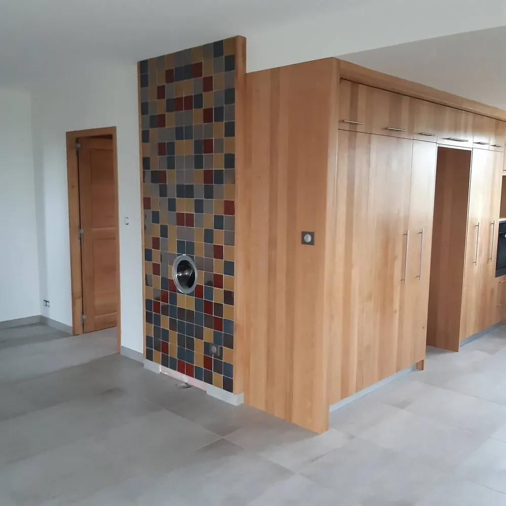 carrelage interieur