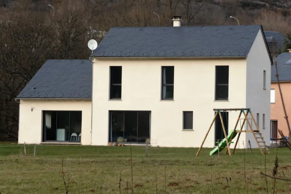 maison neuve (20)