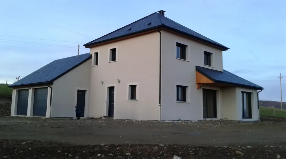 maison neuve (1)