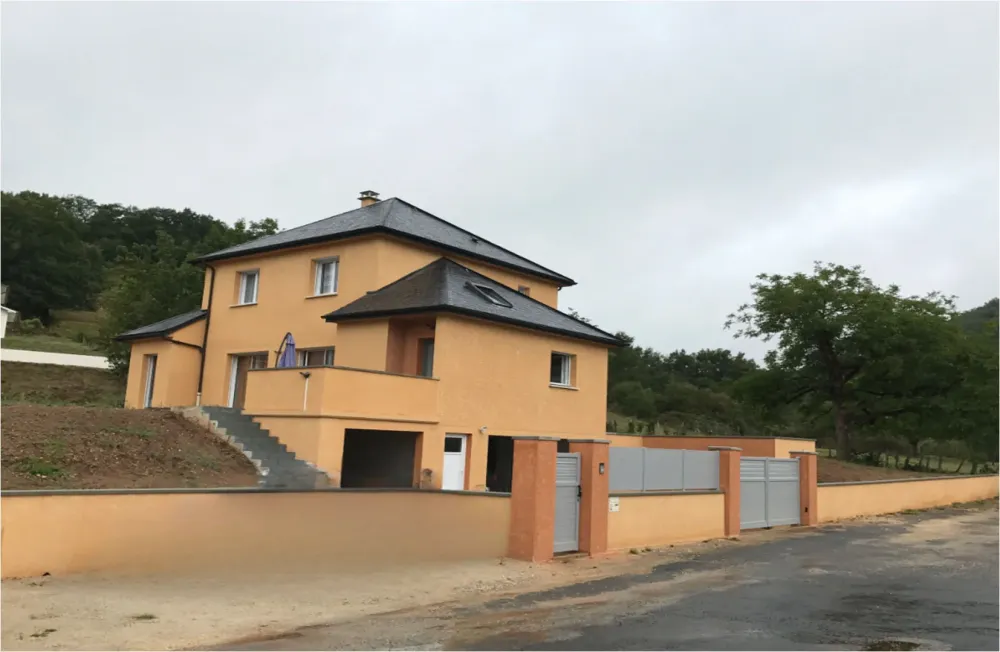 maison neuve (2)