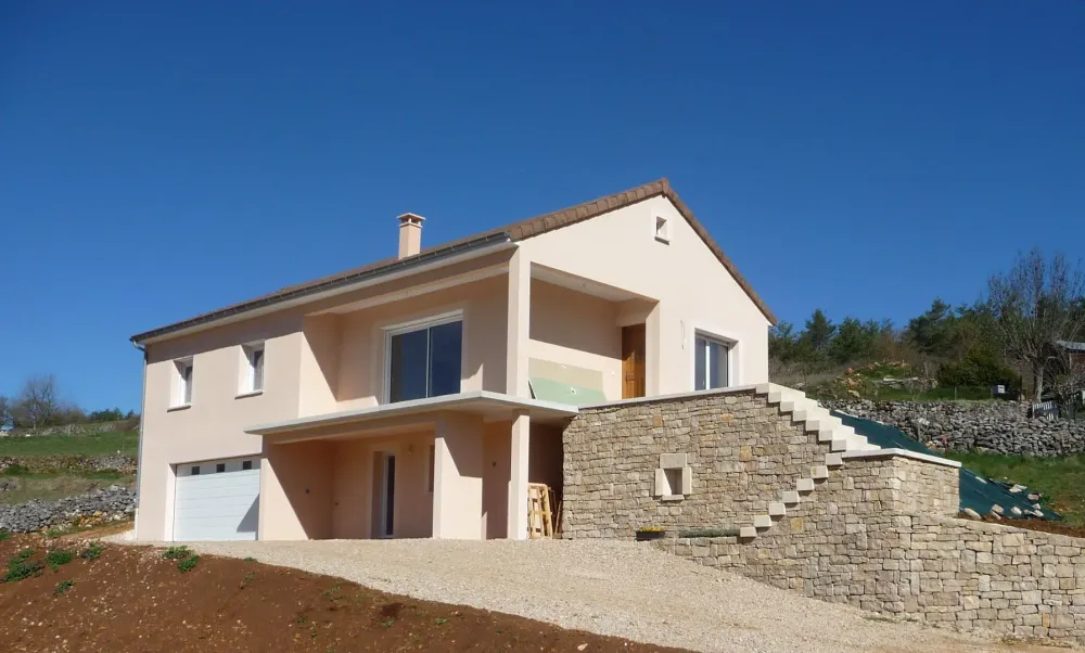 maison neuve (3)