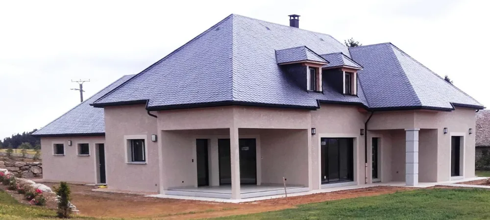 maison neuve (5)