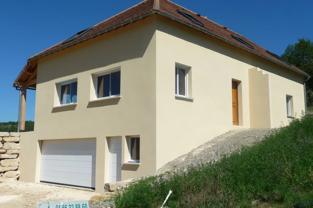 maison neuve (6)