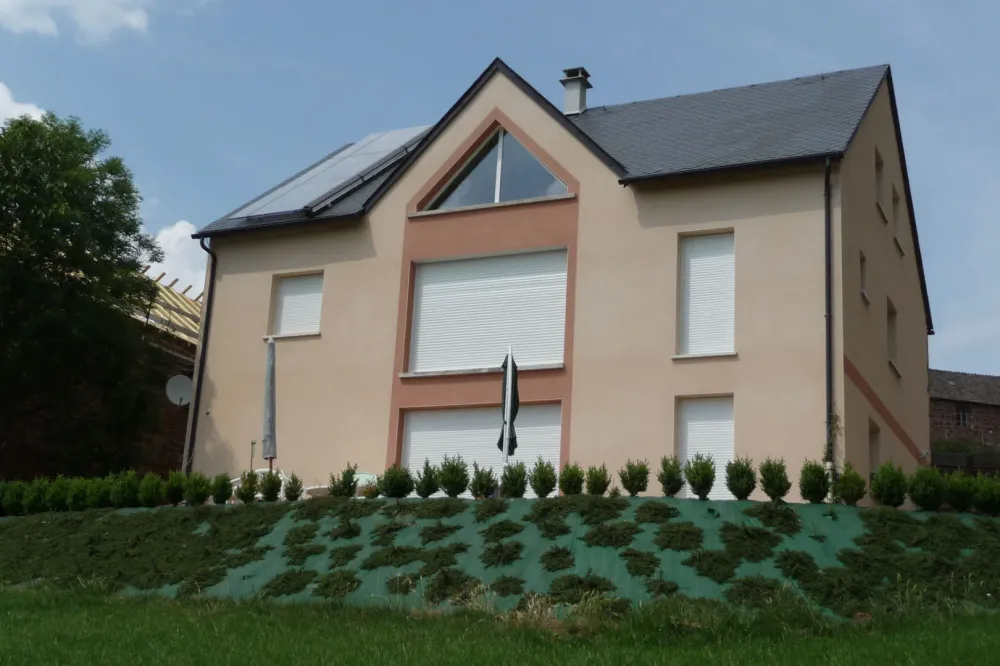 maison neuve (7)