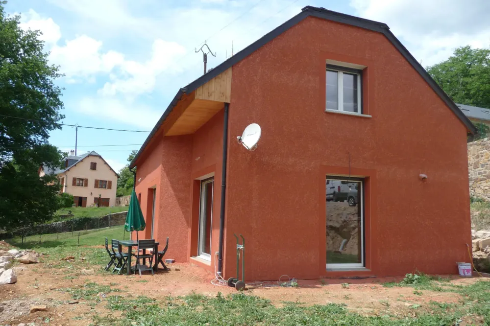 maison neuve (8)