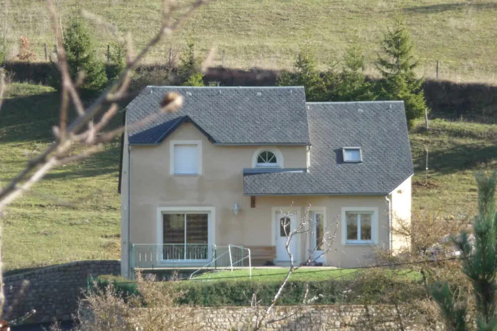 maison neuve (9)