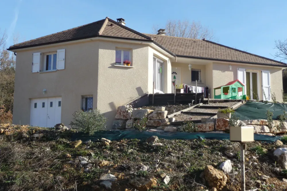 maison neuve (10)