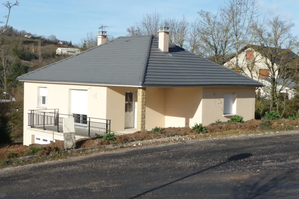 maison neuve (11)