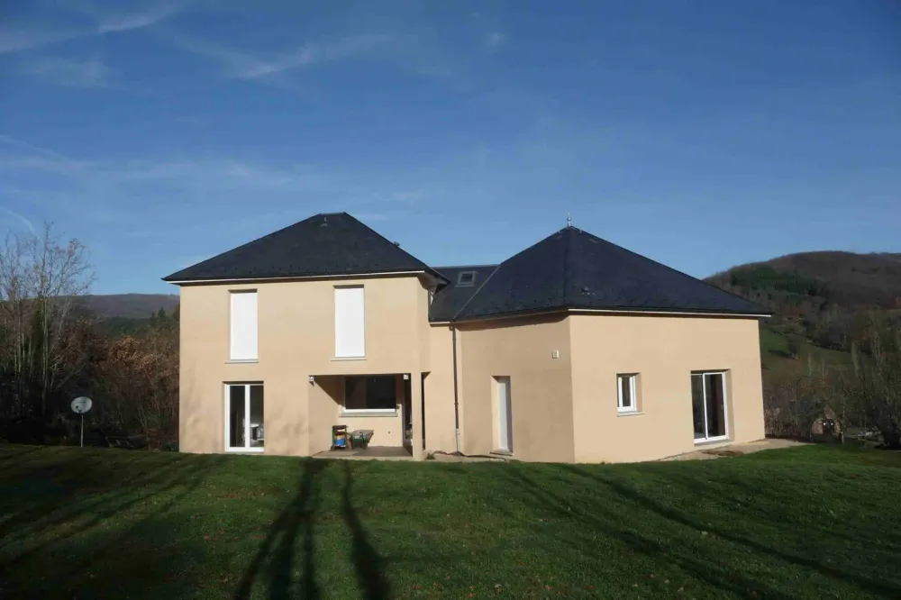 maison neuve (12)