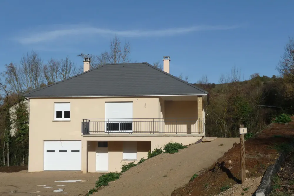 maison neuve (13)