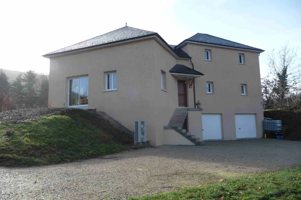 maison neuve (14)