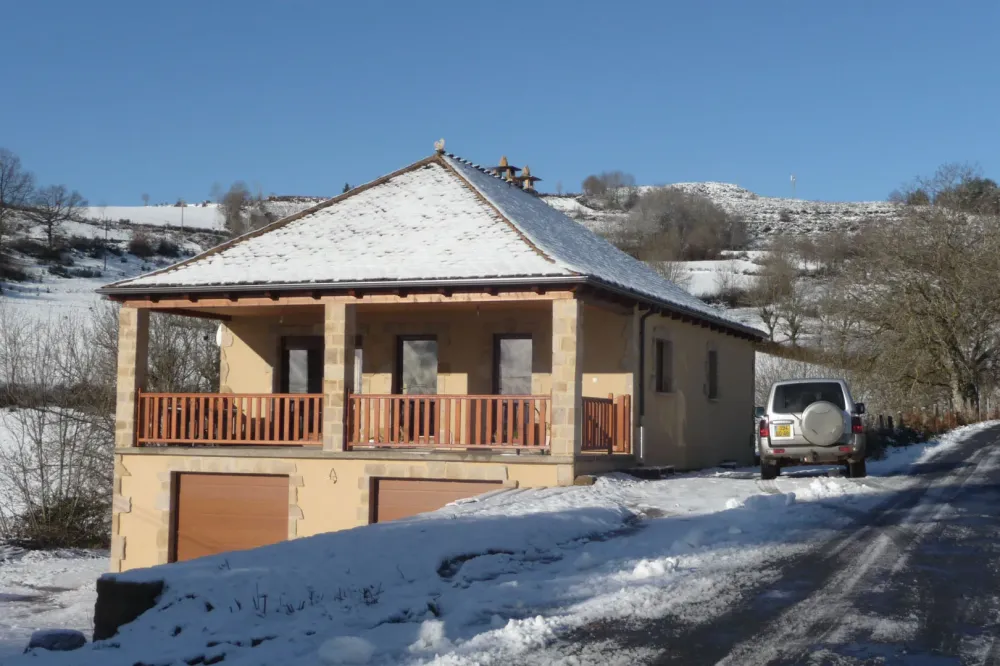 maison neuve (15)