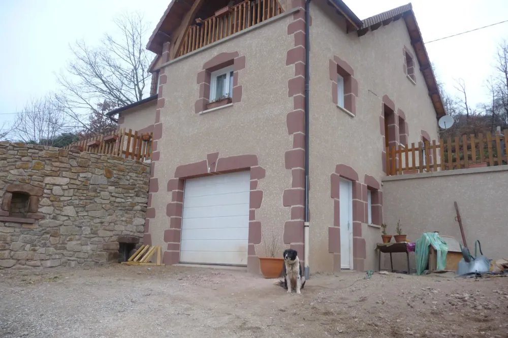 maison neuve (16)