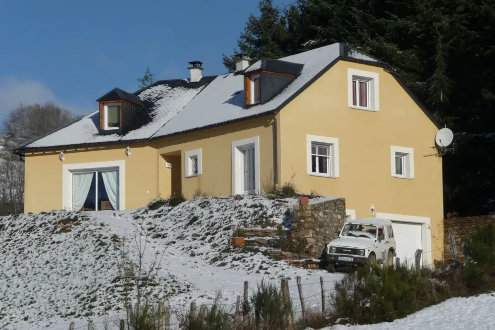 maison neuve (17)