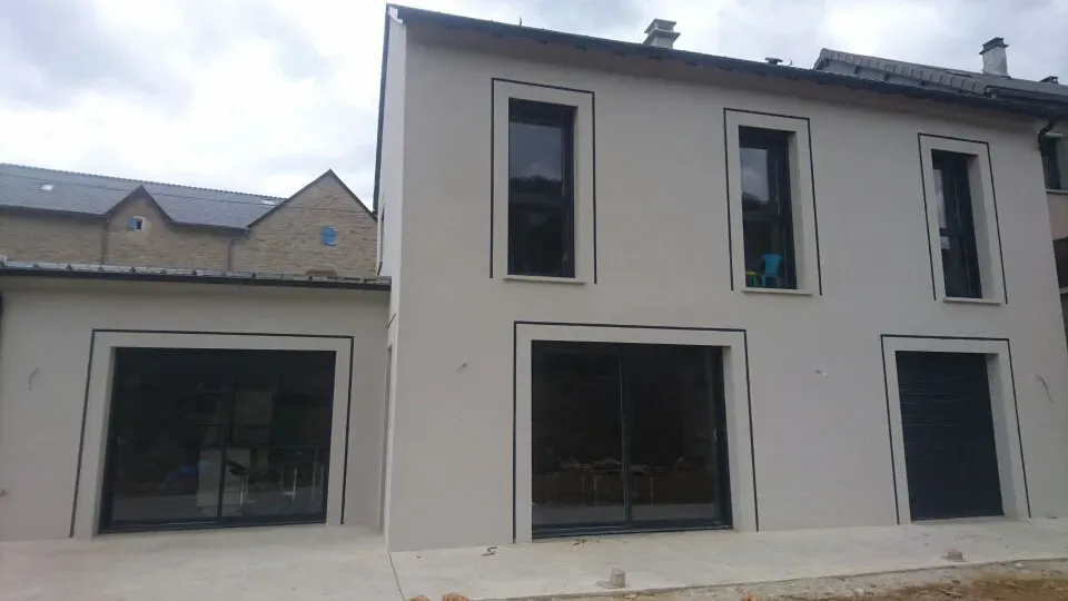 maison neuve (18)