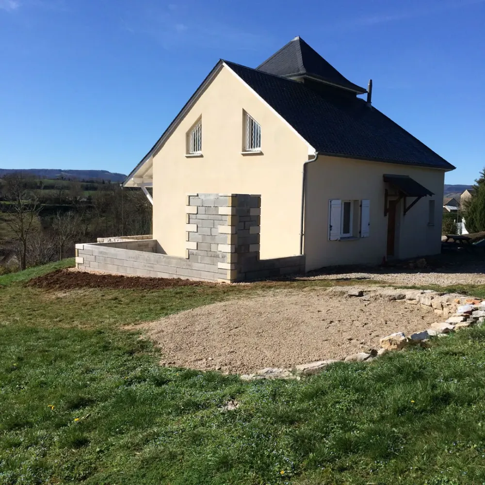 maison neuve (40)