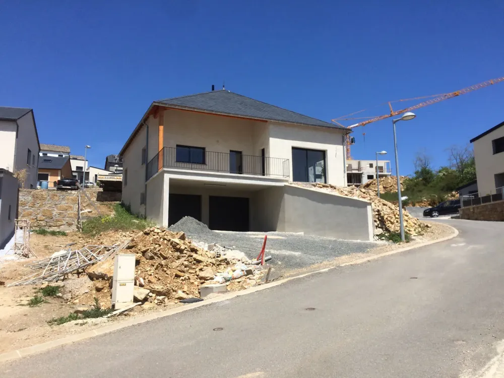maison neuve (21)