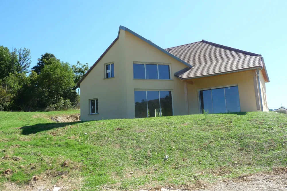 maison neuve (22)