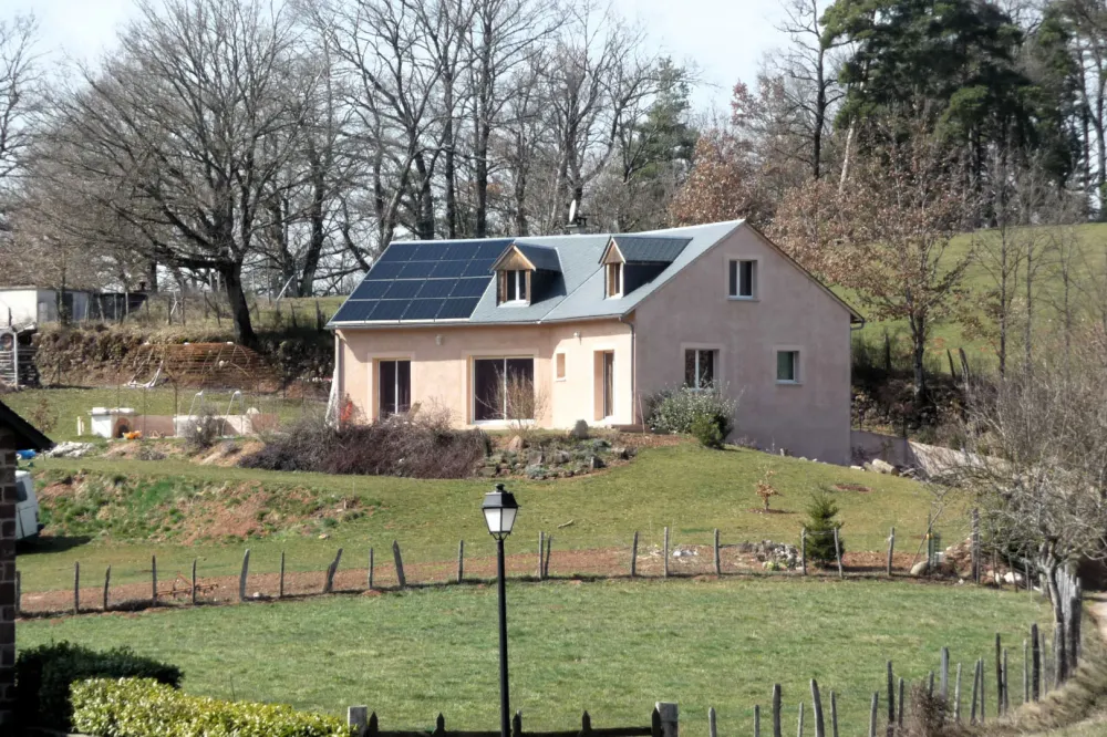 maison neuve (25)