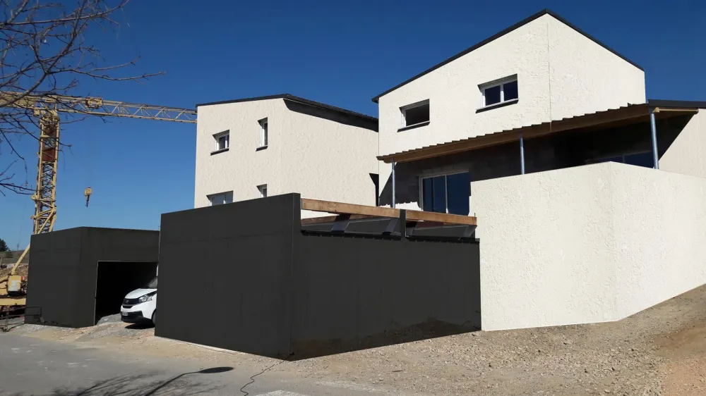 maison neuve (27)
