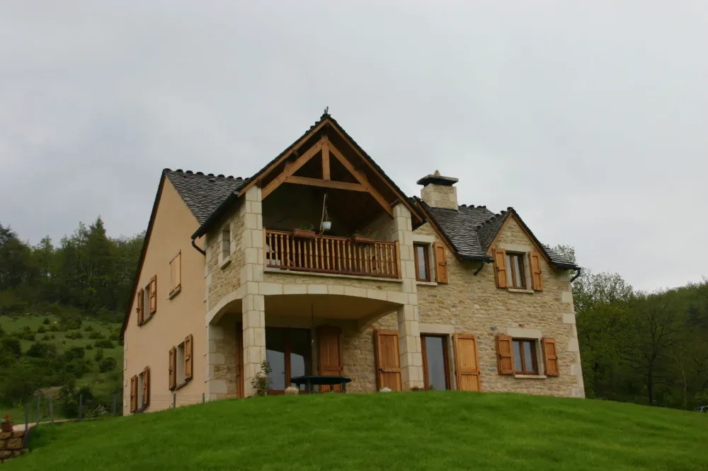 maison neuve (29)