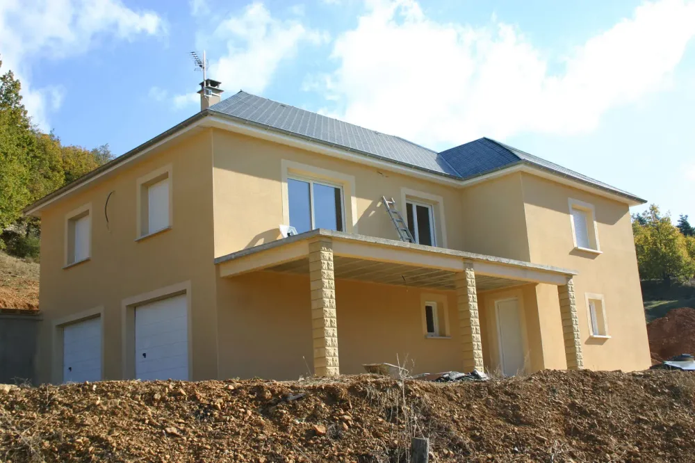 maison neuve (30)