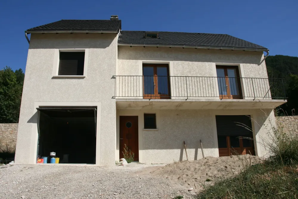 maison neuve (31)