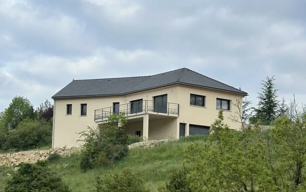 maison neuve (32)