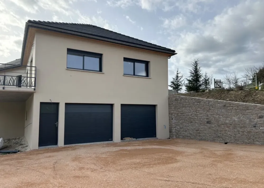 maison neuve (33)