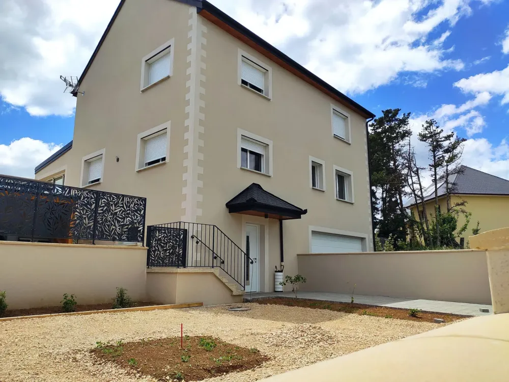 maison neuve (34)