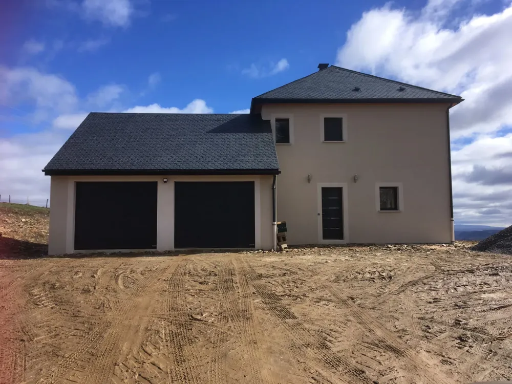 maison neuve (36)