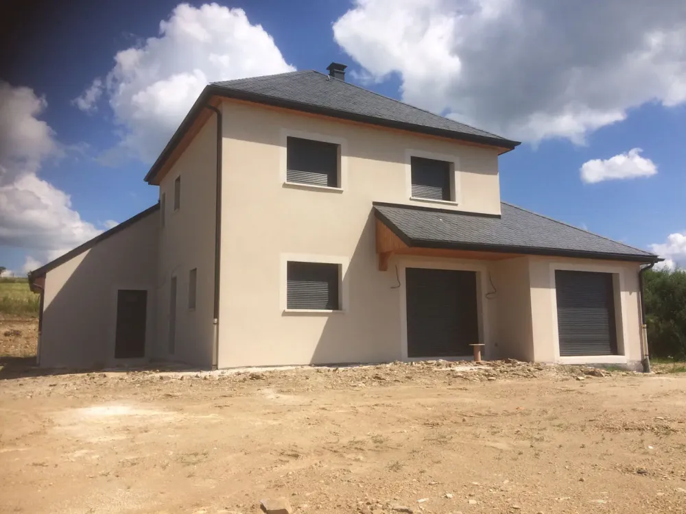maison neuve (37)