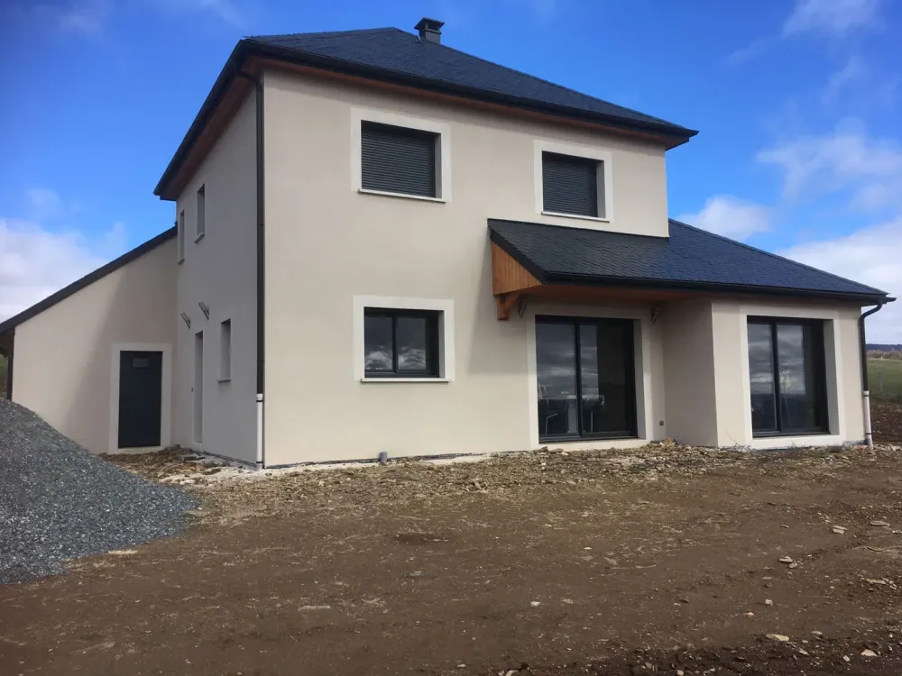 maison neuve (38)
