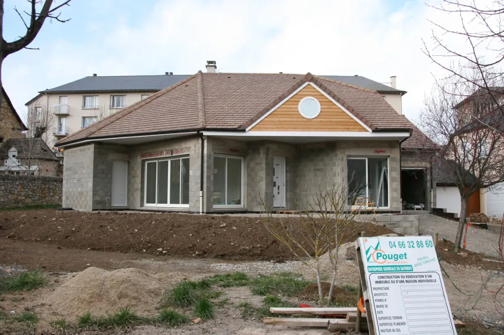 maison neuve (39)