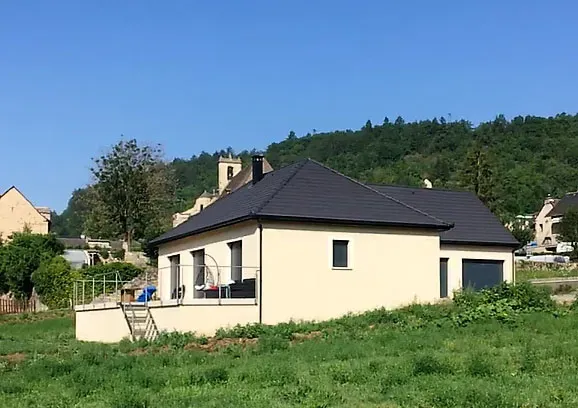 maison neuve (45)