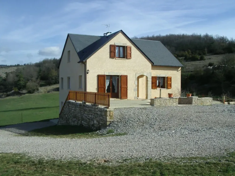 maison neuve (46)