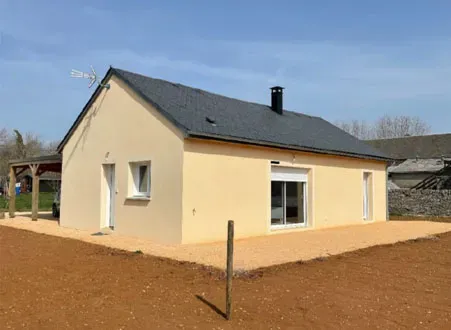 maison neuve (49)