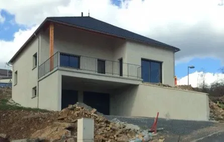 maison neuve (41)