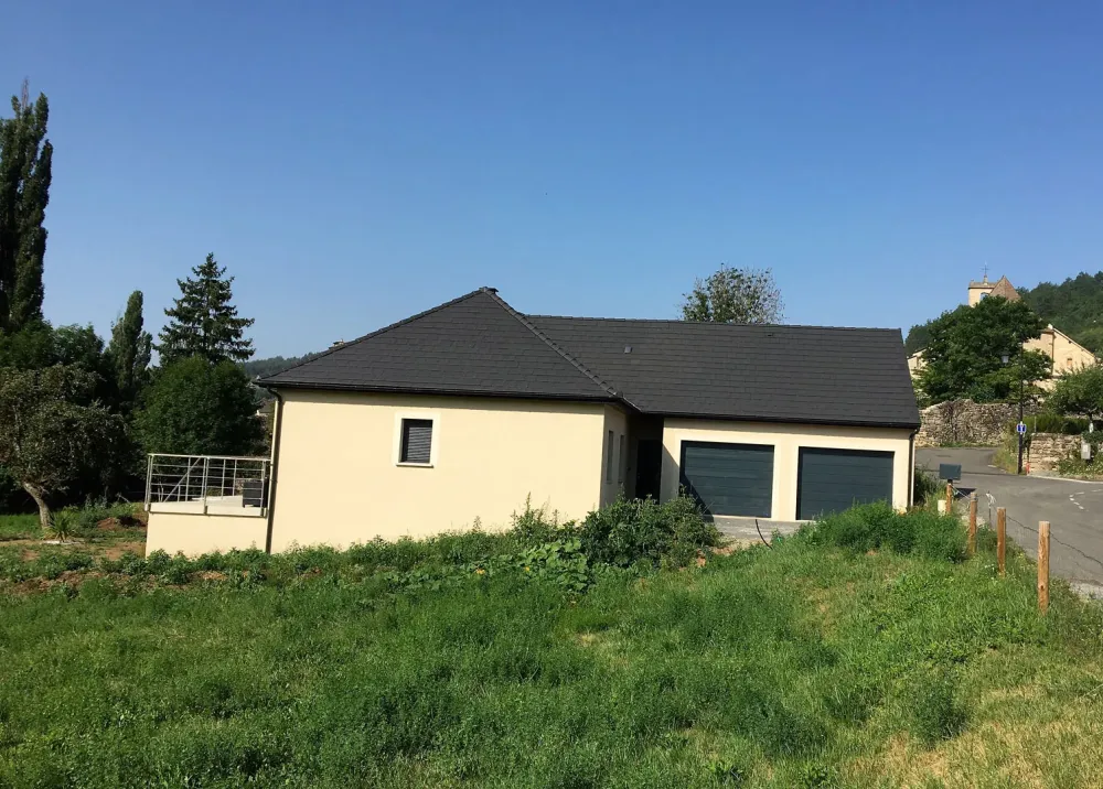 maison neuve (42)
