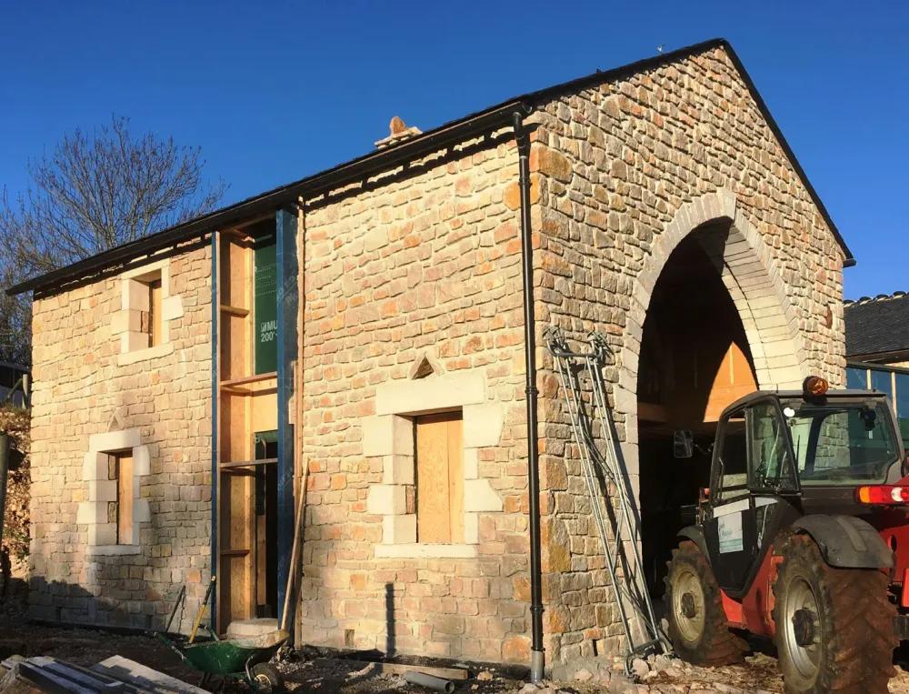 maison neuve (43)