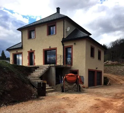maison neuve (44)