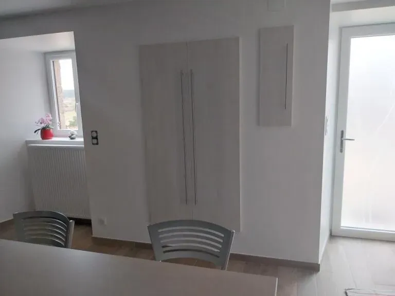 menuiserie inté (1)webp